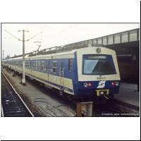 1985-12-28 OeBB Wien Sued 4020-75.jpg